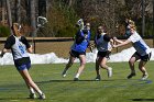 WLAX scrimmage  Women’s Lacrosse inter squad scrimmage. : WLax, Lacrosse, inter squad scrimmage